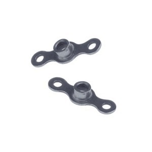 ANCHOR NUTS FIX