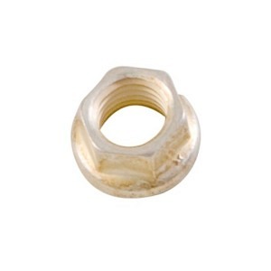 K-NUT - Alta Temperatura UNF