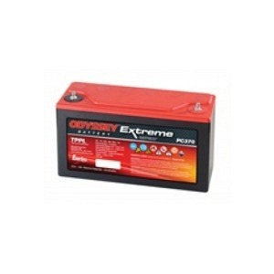 ODYSSEY EXTREME RACING