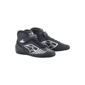Chaussures de karting Alpinestars Tech..