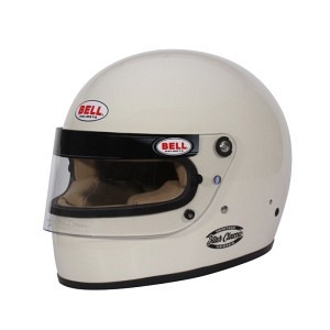 BELL STAR Classic –  FIA 8859-2015