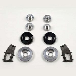 Kit viti Arai GP-5 – Ricambi per caschi Arai GP-5