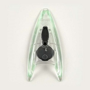 Arai IC Duct 2 – Sistema di ventilazione per caschi Arai