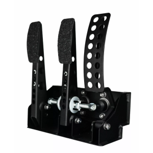 OBP - Kit Car Pedalbox (frizione con c..