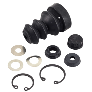 AP RACING - Kit di riparazione CP2623