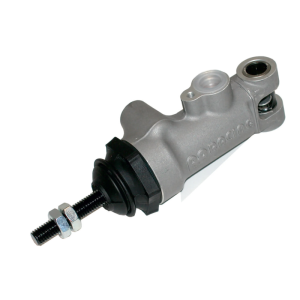 AP RACING - CP6465 Pompa freni princip..