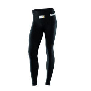Pantaloni OMP ONE EVO –Nero