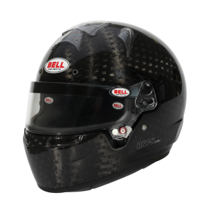 Casco karting BELL RS7-K Ultra Carbonio