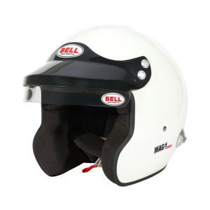 Bell MAG‑1 – FIA 8859‑2024 