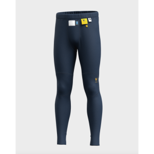 Walero Hose mit aktiver Temperaturregulierung – Arktikblau | Saison 2