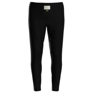 P1 X-Flow Comfort Sottopantaloni Neri