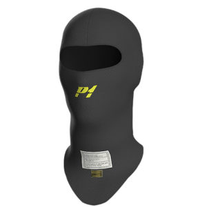 P1 X-Flow Passamontagna 