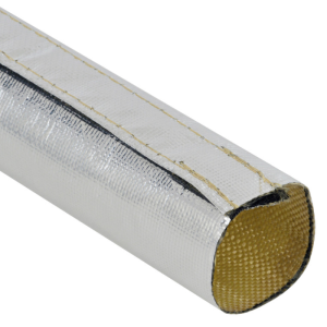 Guaina Termica B-G Aramid Express con ..