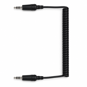 Cavo Adattatore Racingfuel Nexus 4 Pin..
