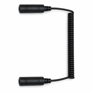 Cavo Adattatore Racingfuel Nexus 4 Pin..