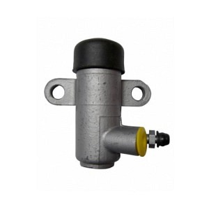 GIRLING – RÉCEPTEUR D’EMBRAYAGE