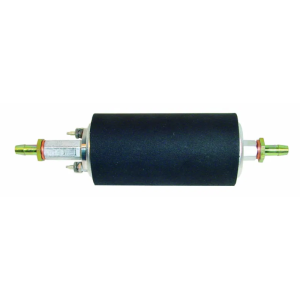 SYTEC BENZINPUMPE
