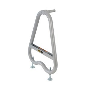 B-G Racing – Chandelles (Jeu de 4)