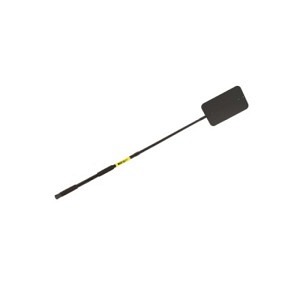 B-G Racing Pit Stop Lollipop