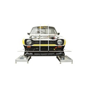 B-G Racing – Strumento per convergenza / String Line Kit