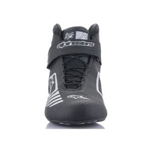 Chaussures de karting Alpinestars Tech..