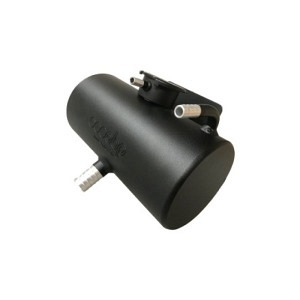 OBP - VASO ESPANSIONE ACQUA DARK MATTER