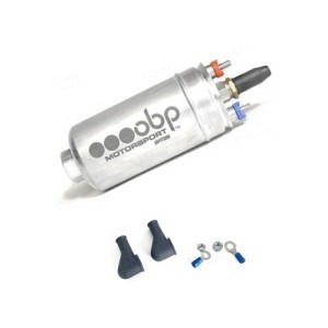 OBP - Hochdruck Benzin Pumpe