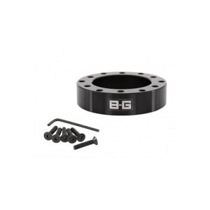 B-G Racing - 20mm Lenkradabstandshalter