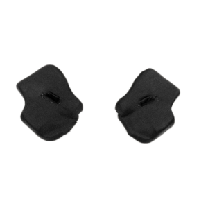 Arai GP-5W Cheek Pads – Replacement Pads for Arai GP-5W Helmets