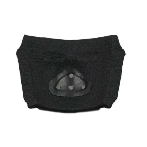 ARAI GP-7 Replacement Chin Pad