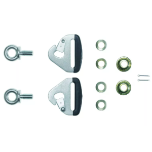Schroth B14 – Kit Snap-On