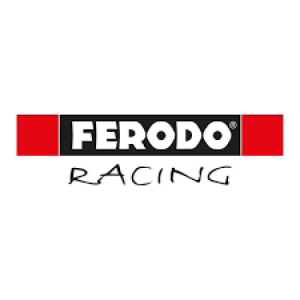 Finder pastiglie freno Ferodo