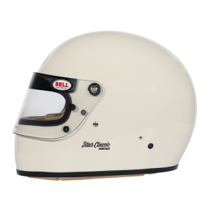 BELL STAR Classic –  FIA 8859-2015