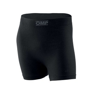 OMP ONE EVO boxer 