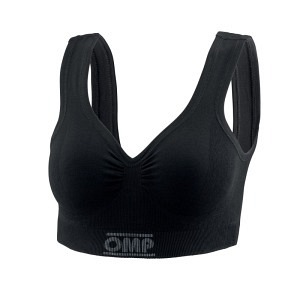 OMP ONE EVO Bra  