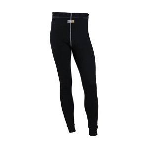 OMP FIRST Nomex Underwear Pants – Black 