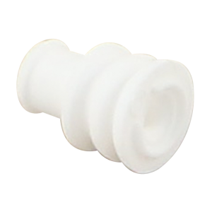 Einzeladerdichtung 1.5 - 2.5mm2 weiss
