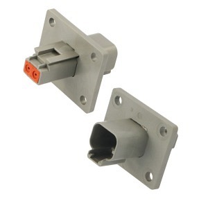 Deutsch DT04-2P-L012