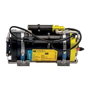 OMP FIA Elektrische Feuerlöschanlage CESAL4
