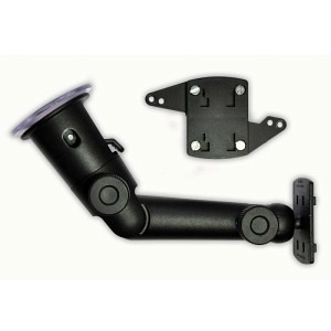 MONIT - AC006 - Supporto a ventosa