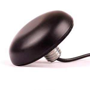 MONIT - PR005 - Antenna GPS con fissaggio a vite