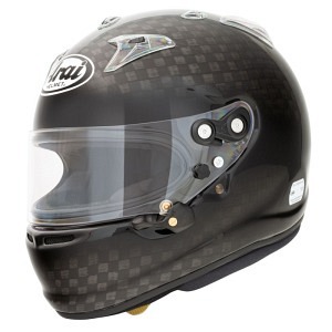 Arai GP-7 SRC Casco 8860