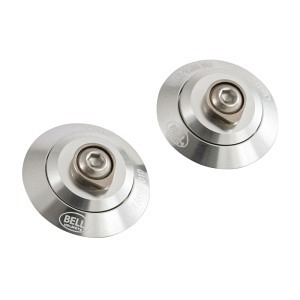 Clips HANS Bell