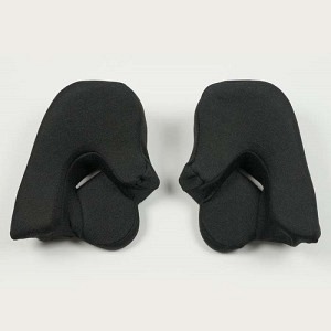 ARAI GP-J3 Cheekpads