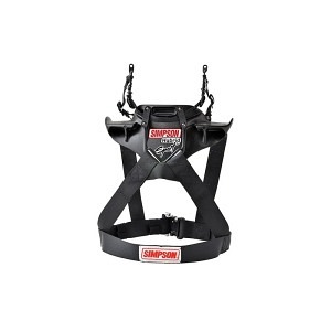 SIMPSON Hybrid SPORT HANS