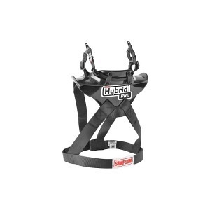 SIMPSON Hybrid PRO Lite HANS