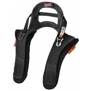 HANS Sport III - 30°