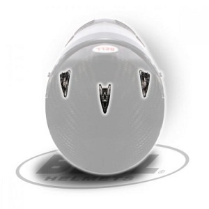 Kit de ventilation Bell GP3 – Accessoire pour casque Bell GP3