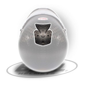 Kit presa d’aria centrale Bell – Accessorio di ventilazione per caschi Bell