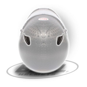 Kit presa d’aria laterale Bell – Accessorio di ventilazione per caschi Bell
